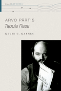 Arvo P�rt's Tabula Rasa