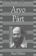 Arvo P?rt