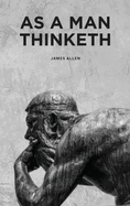 As a Man Thinketh