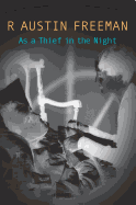 As a Thief in the Night