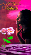 As a Woman Thinketh