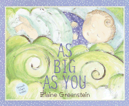 As Big as You - 