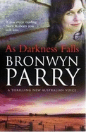 As Darkness Falls
