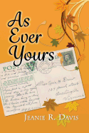 As Ever Yours