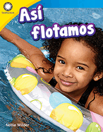 As? Flotamos