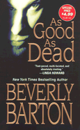 As Good as Dead
