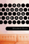 As Good as Dead