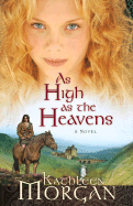 As High as the Heavens