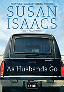 As Husbands Go