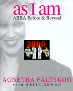 As I Am Abba: Before and Beyond
