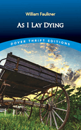 As I Lay Dying