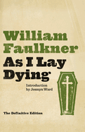 As I Lay Dying