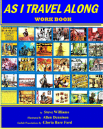 As I Travel Along Workbook
