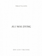 As I Was Dying