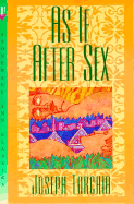 As If After Sex