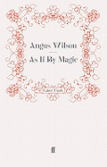 As If By Magic