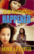 As If Nothing Happened