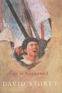 As It Happened