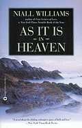 As It Is in Heaven