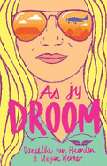 As jy Droom