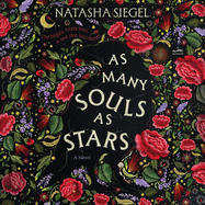 As Many Souls as Stars