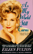 As My World Still Turns