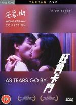 As Tears Go By