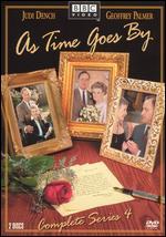 As Time Goes By: Series 04