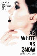 As White as Snow