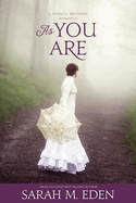 As You Are: Volume 3