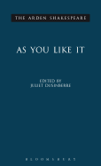 As You Like It: Third Series