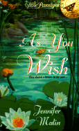 As You Wish