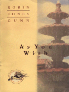 As You Wish