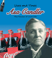 Asa Candler