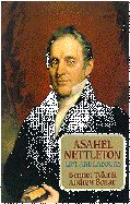 Asahel Nettleton - Tyler, Bennet, and Bonar, Andrew Alexander
