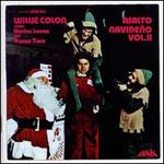 Asalto Navide�o, Vol. 2