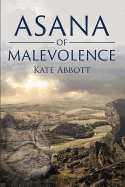 Asana of Malevolence