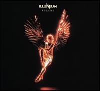 Ascend - Illenium