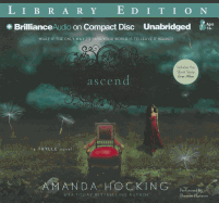 Ascend