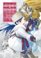 Ascendance of a Bookworm: Part 3 Volume 3 (Light Novel): Volume 10