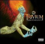 Ascendancy