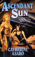 Ascendant Sun