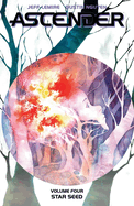 Ascender Volume 4: Star Seed