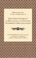 Ascending Liability
