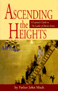 Ascending the Heights