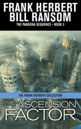 Ascension Factor