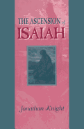 Ascension of Isaiah