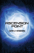 Ascension Point