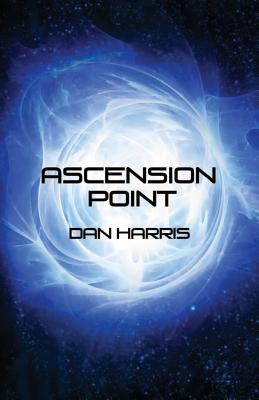 Ascension Point - Harris, Dan