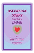 Ascension Steps According to Isaiah: An Invitation